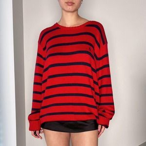 Vintage 90s Ralph Lauren Sweater